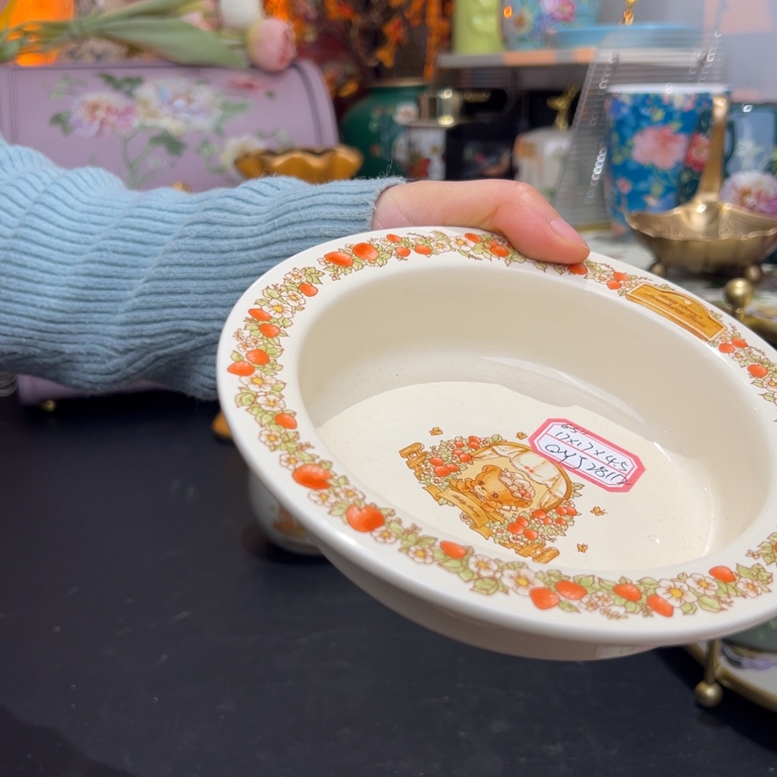 手工艺品琉璃陶瓷陶瓷