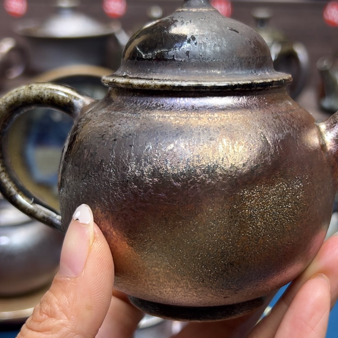 马***虫汀羽柴烧杯贝贝贝贝