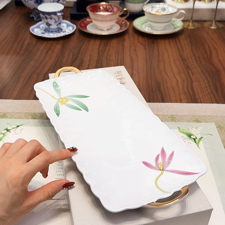 瓷杯子杯子杯子水杯杯子水杯