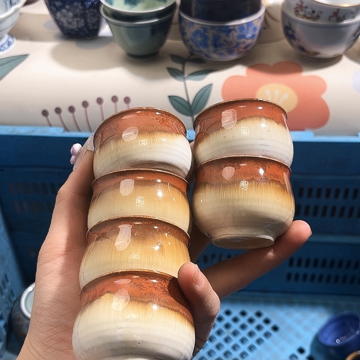 瓷片1****0爱淘6666888888