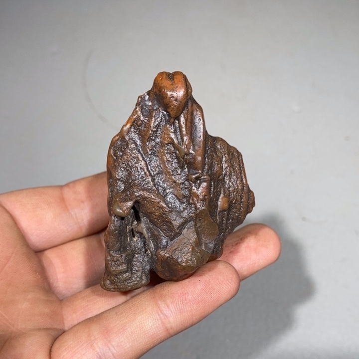 玛瑙/玉髓车挂合金福*堂839