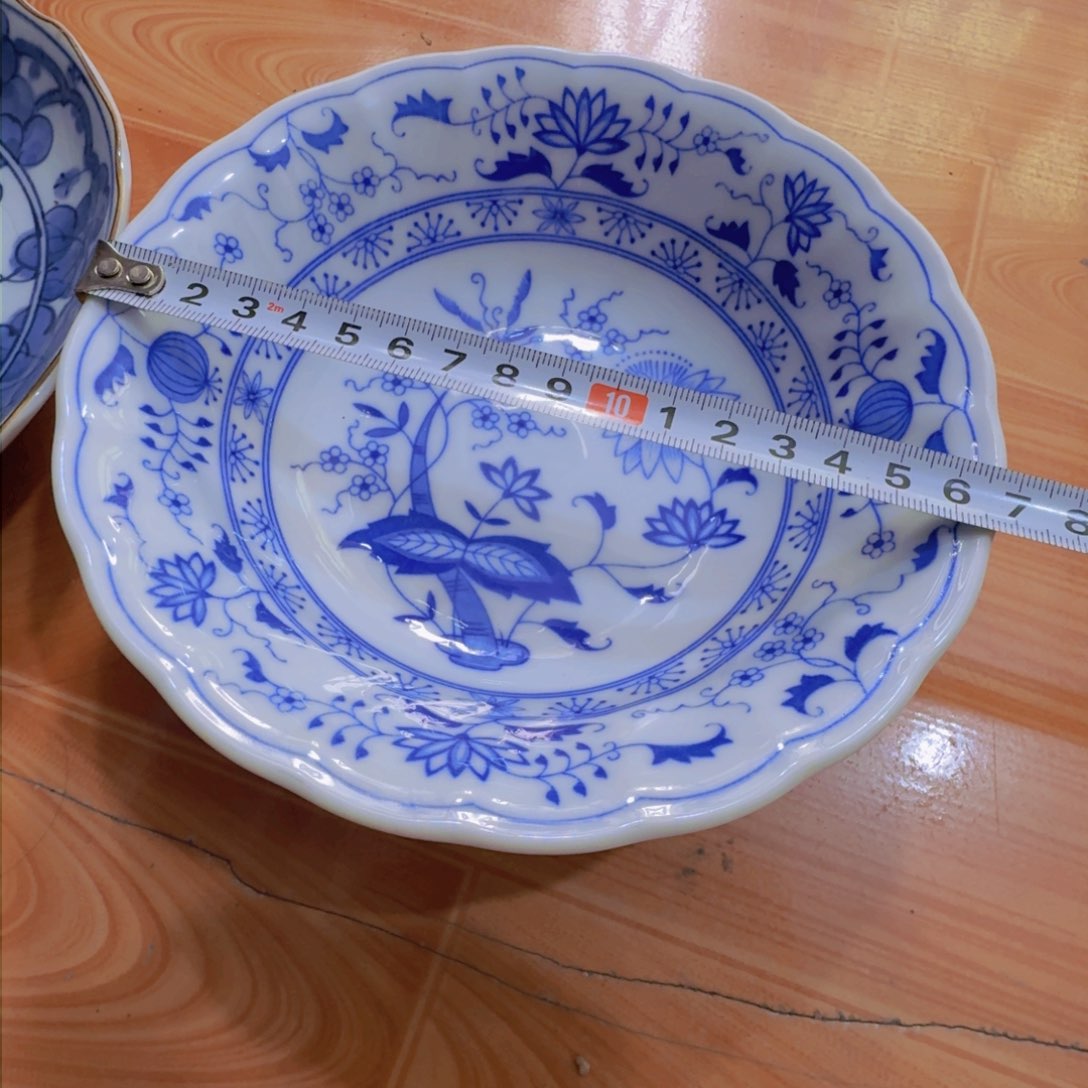 恭喜发财大吉大利286