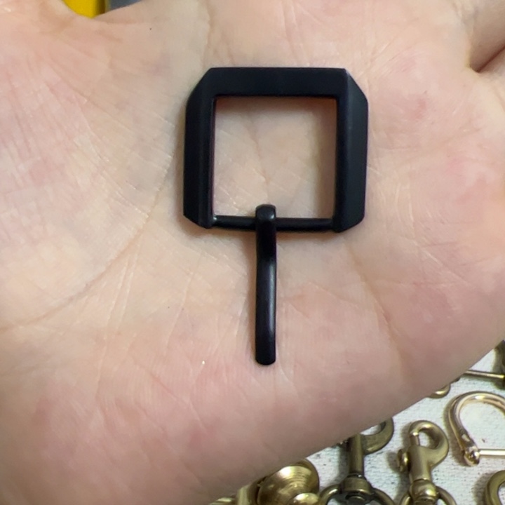 内经1.5 10元10个.