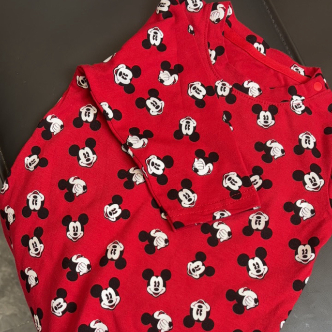 Lyw慕斯加绒加厚外出服