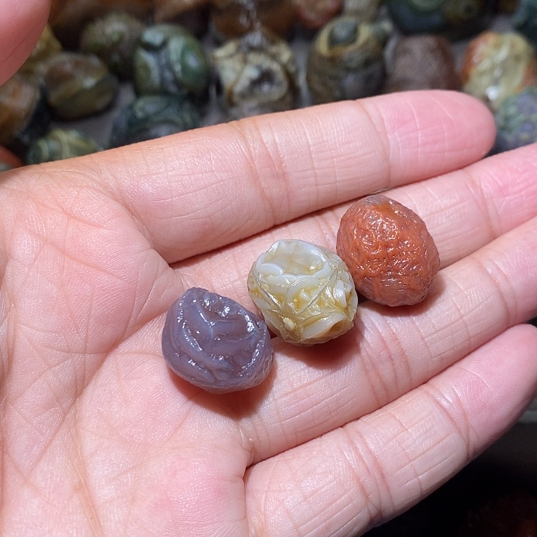 石头丽****a精品筋脉单科