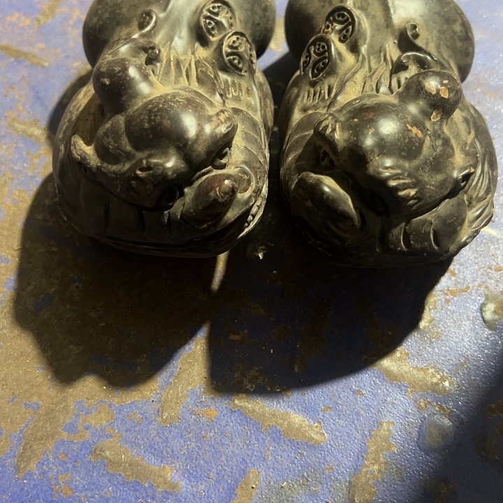 香榧木088888888888885