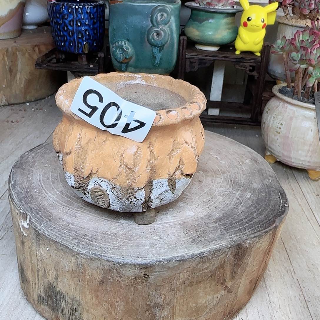 手工制作默认微瑕