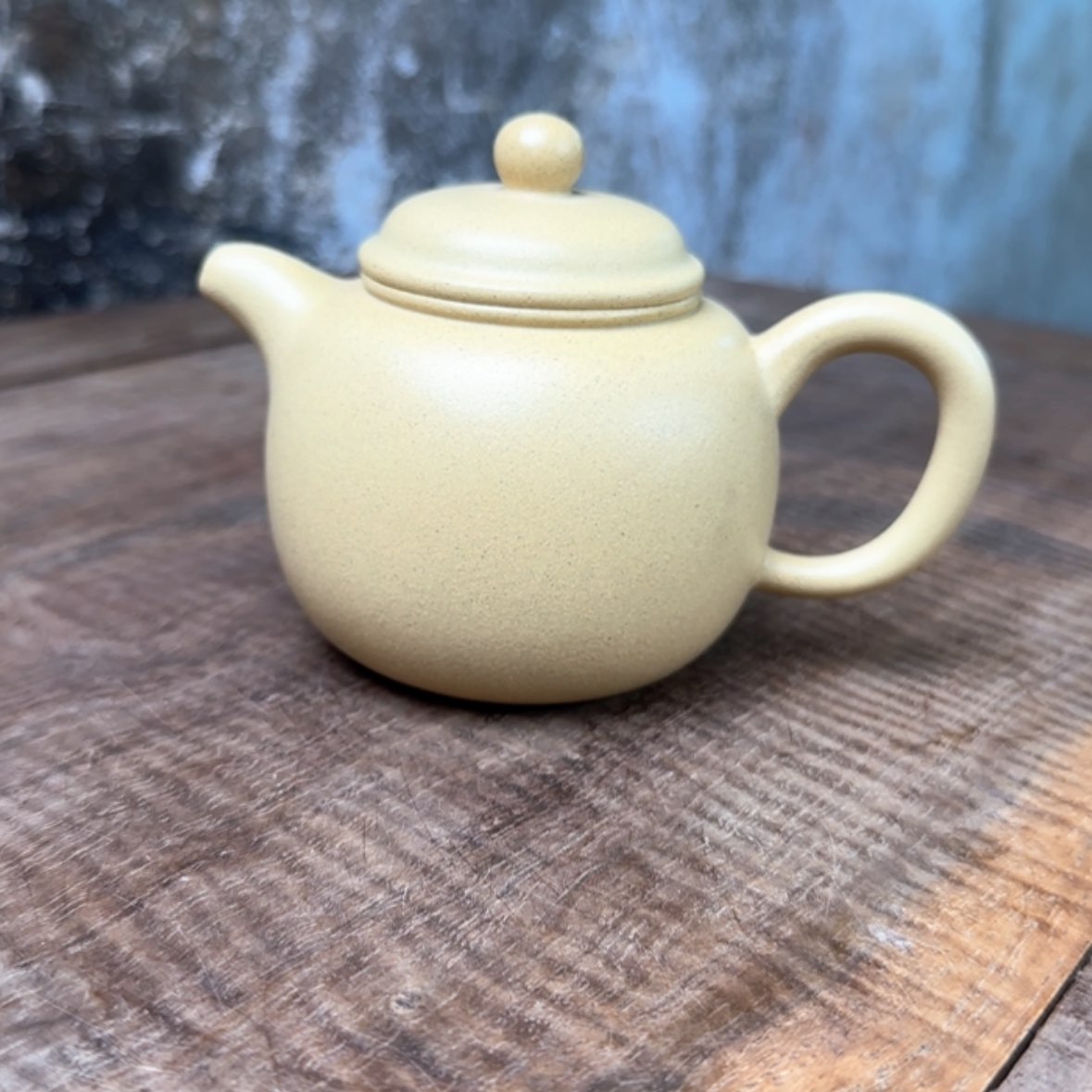 【闪购商品】茶壶紫砂紫砂茶具