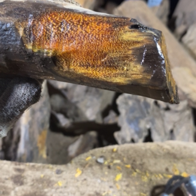 【闪购商品】贡木其他哈****a私人订制