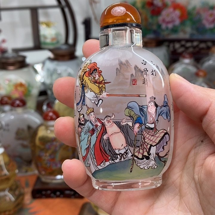 德*鹅鹅鹅鹅鹅鹅鹅鹅鹅鹅鹅鹅鹅鹅鹅鹅鹅鹅