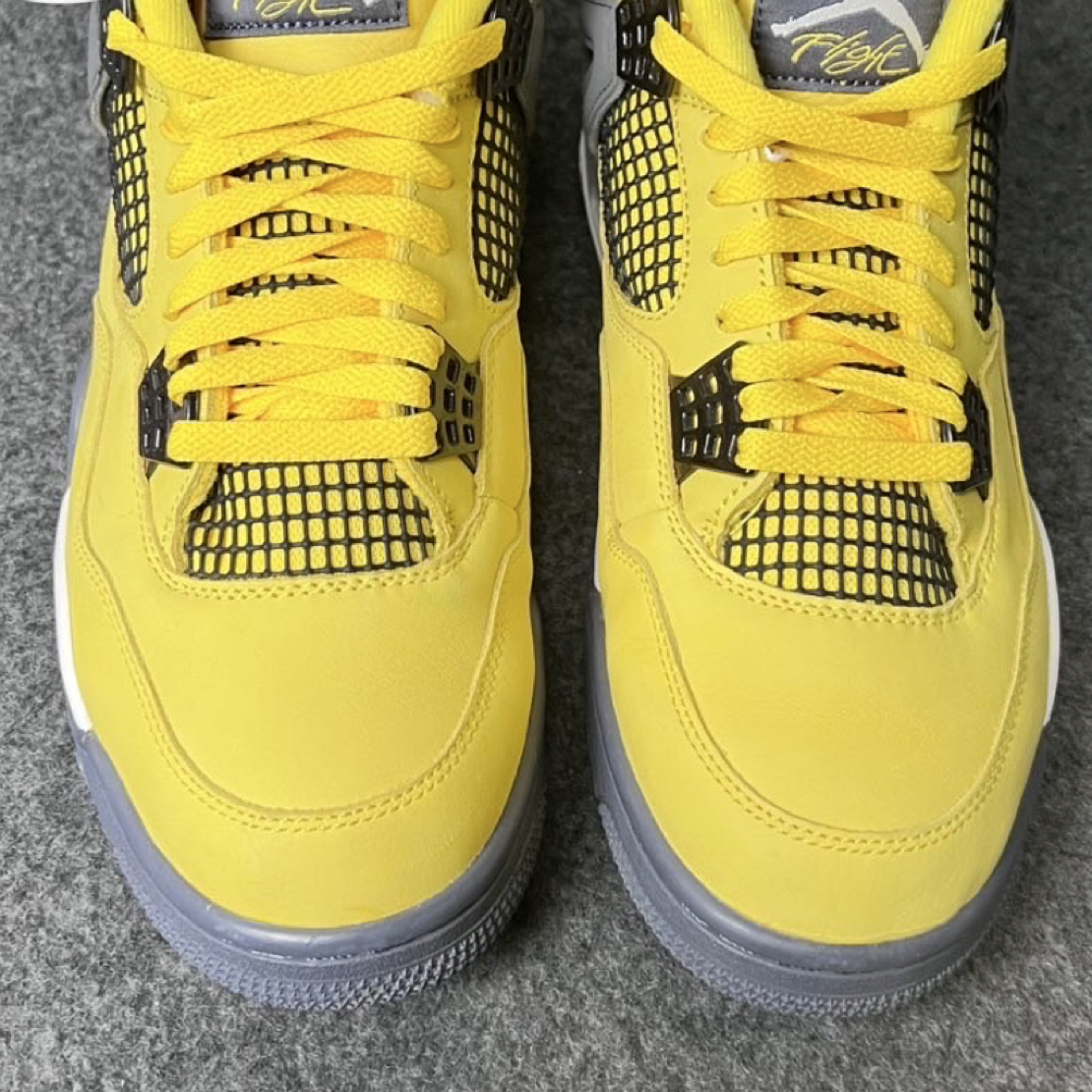 95新 LANVIN 4电母44码h0207鞋
