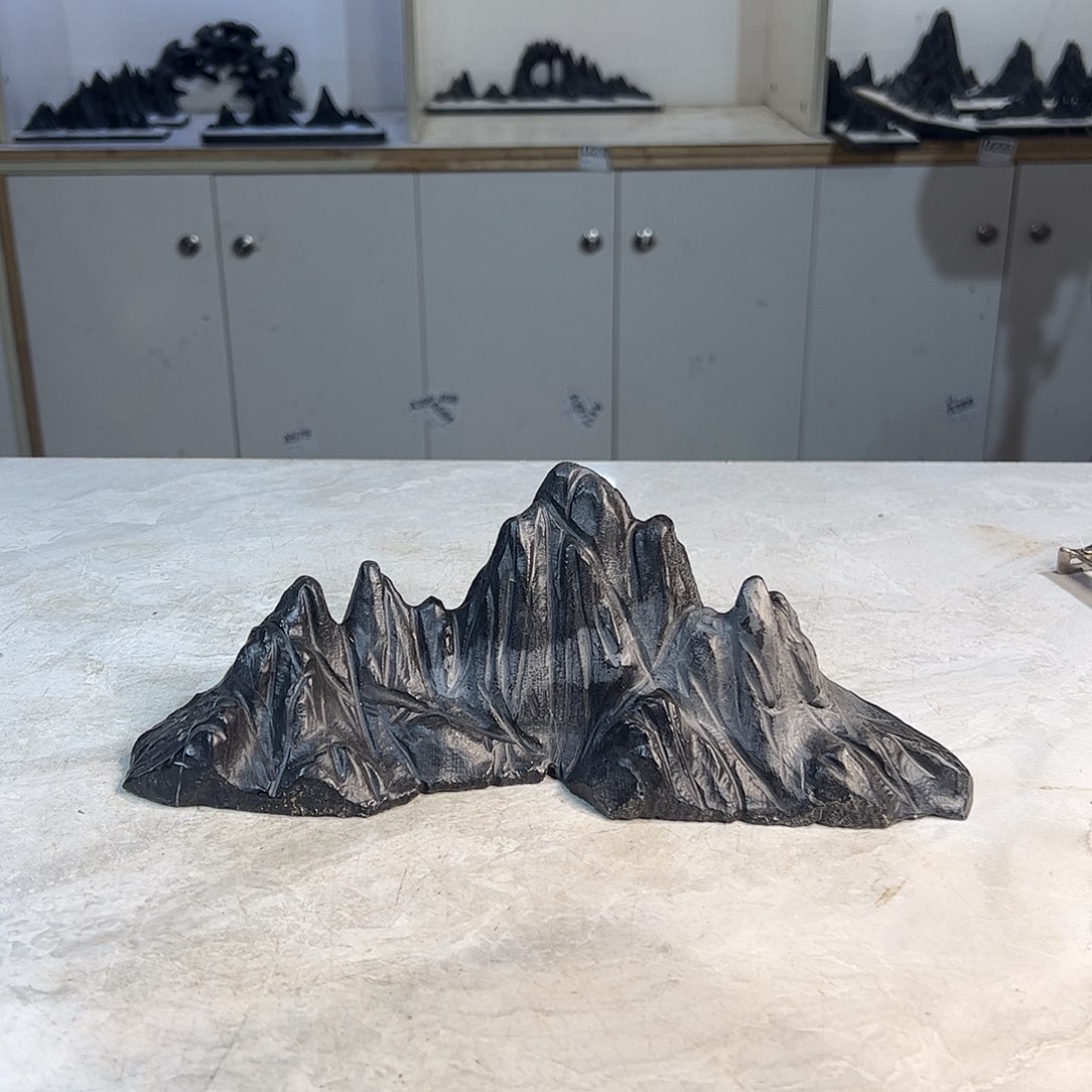 灵璧奇石博览会金奖