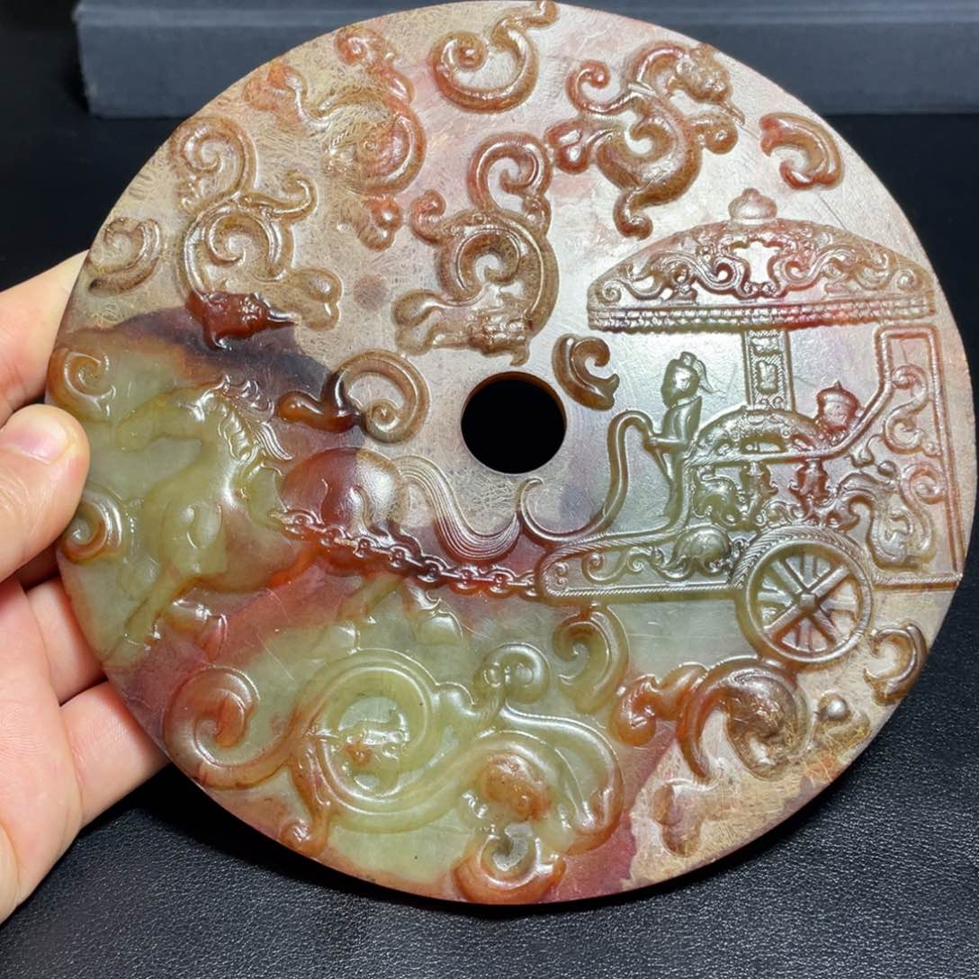 官方链接放心下单