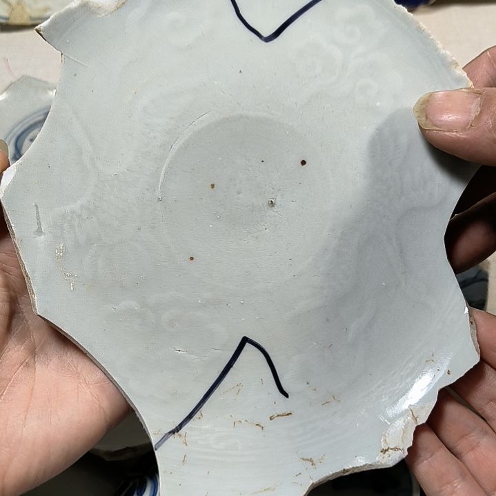 瓷片瓷片瓷片瓷片瓷片瓷片