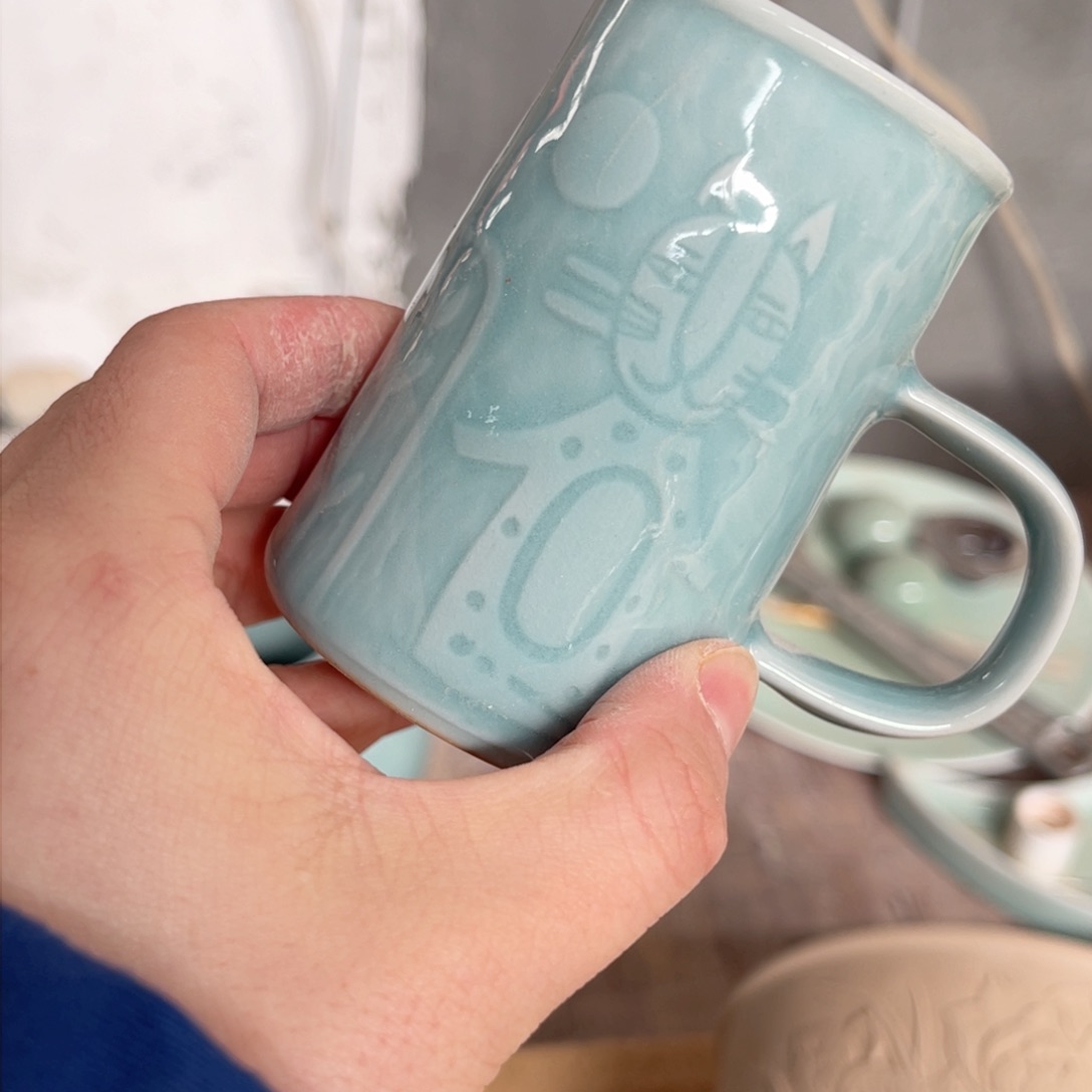 盘哈哈哈哈哈哈哈哈哈哈哈哈