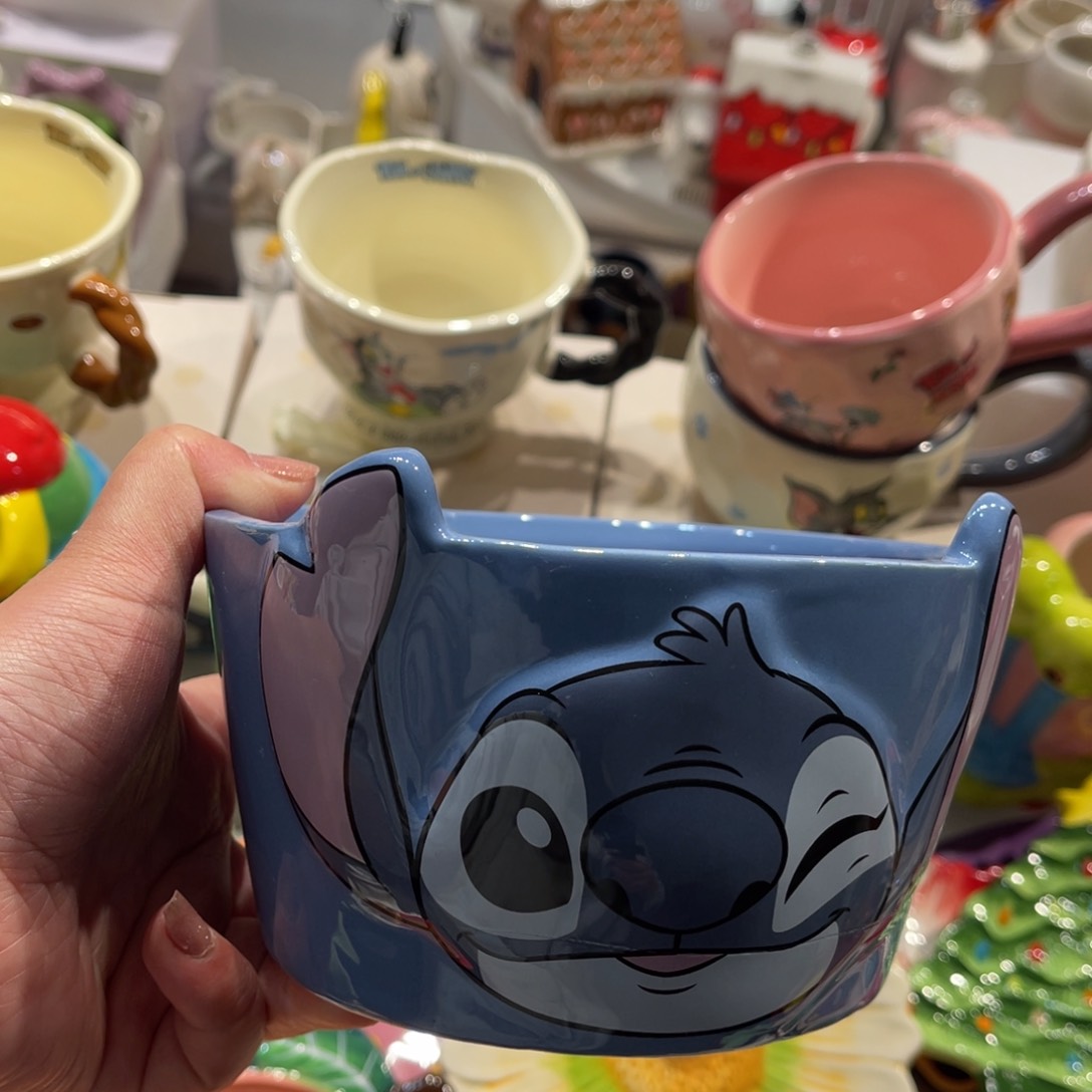 微瑕疵陶瓷陶瓷陶瓷陶瓷陶瓷