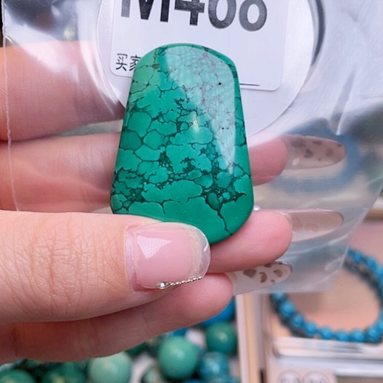 珠珠、老型、三通、墩子空竹配件（直播间选货为准）