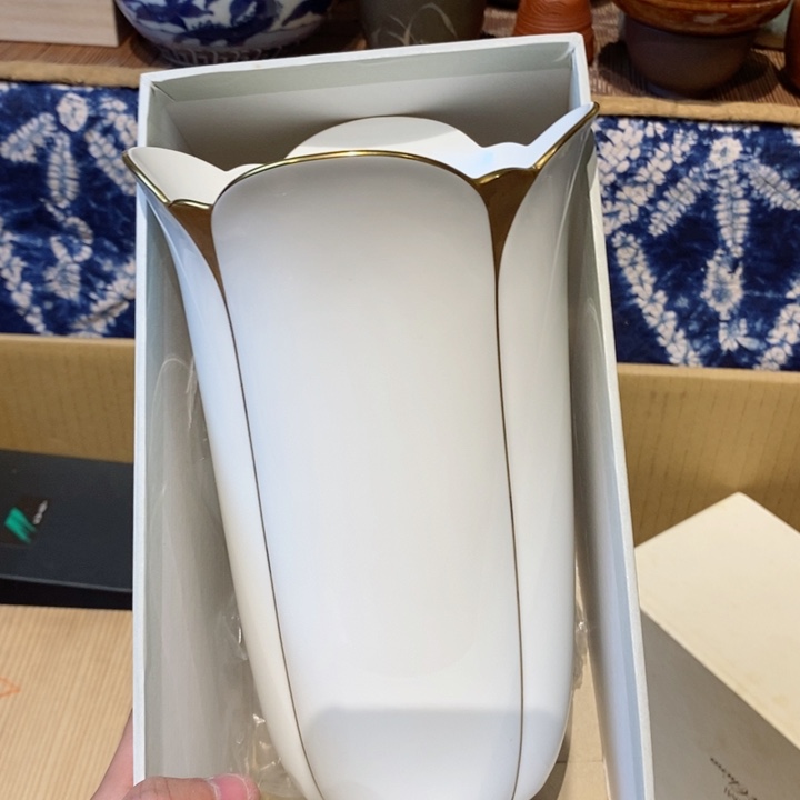 瓷片瓷器瓷器瓷器