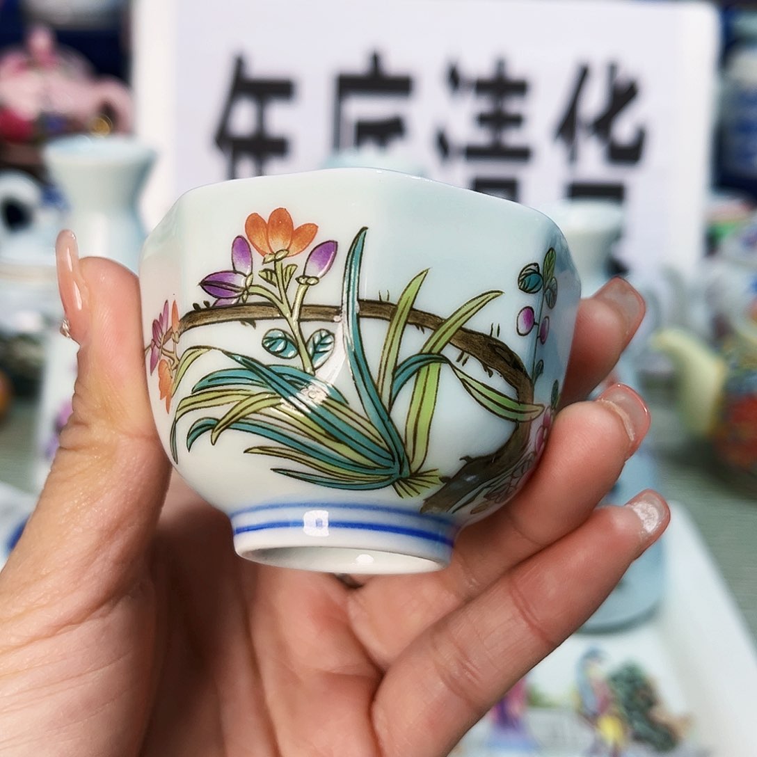 景德镇哈哈哈哈哈哈