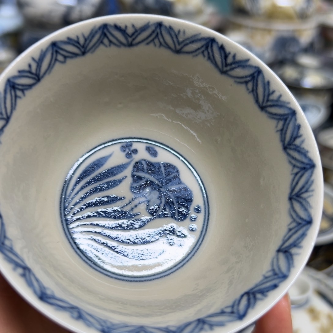 【闪购商品】陶瓷艺术有限公司