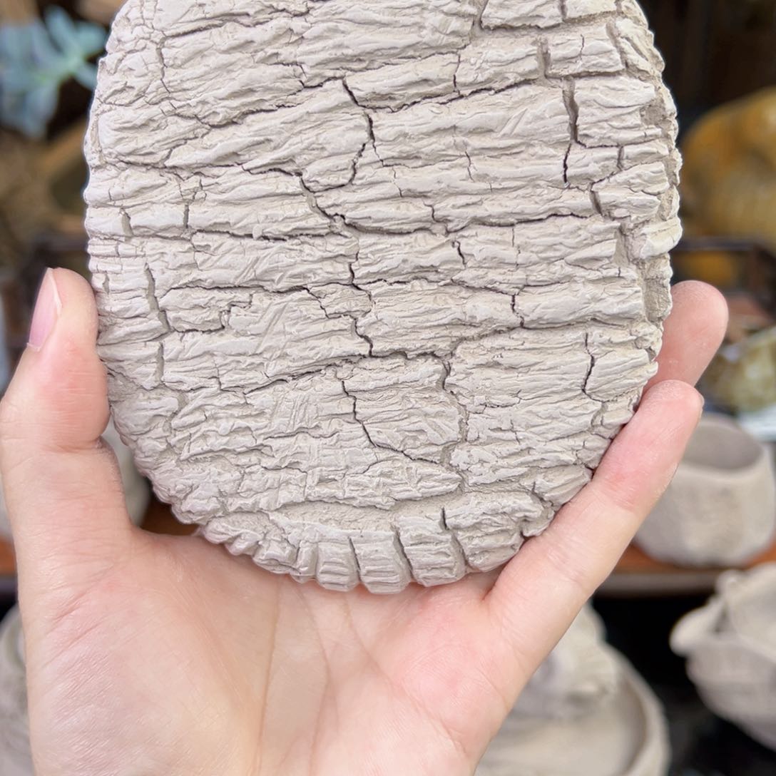 杯c****B杨老师手捏壶承压窑定制