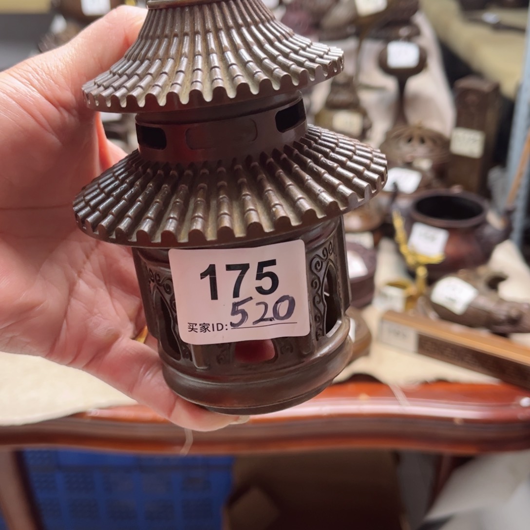 用****9黄铜材质一物一拍999999