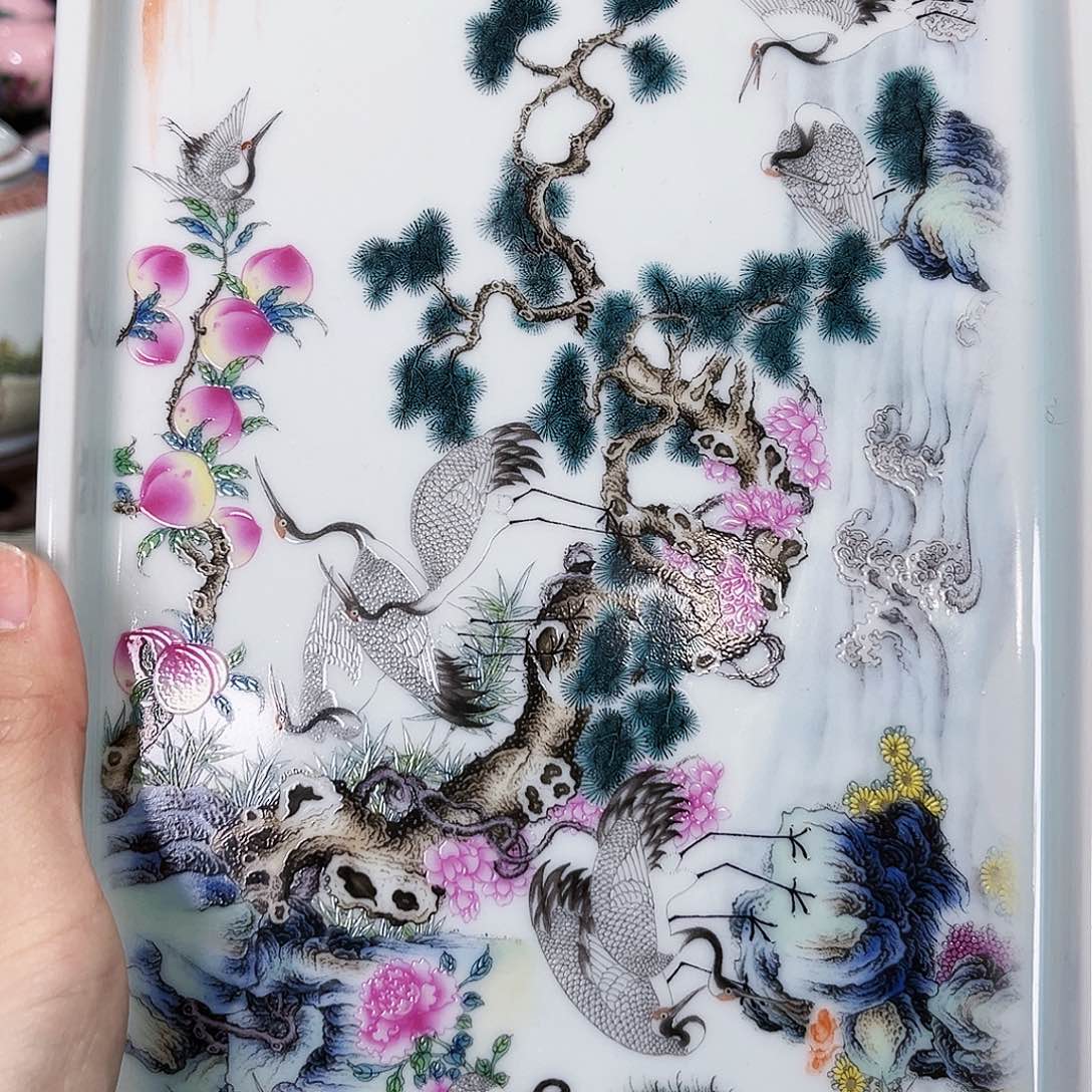 盖碗景德镇：：h h h h h h h h