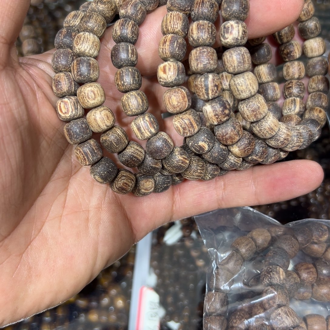 非金属89贡木粗抛