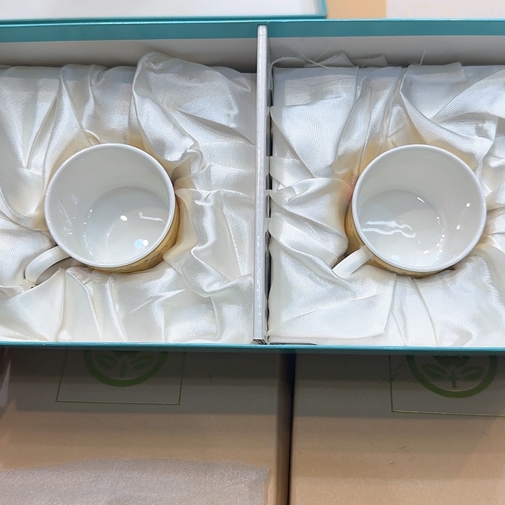 紫砂紫砂哈哈哈哈哈哈哈