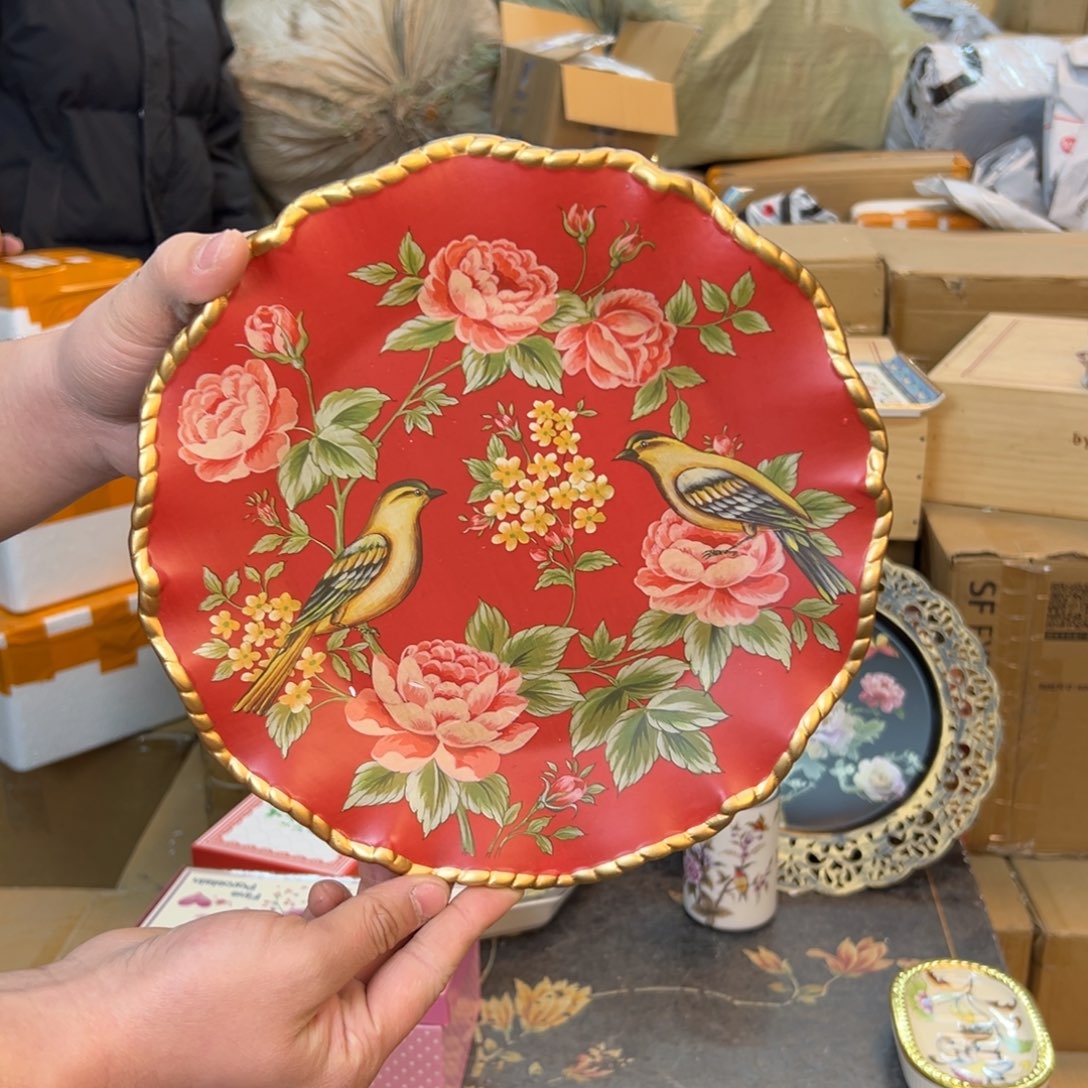 商品商品商品商品