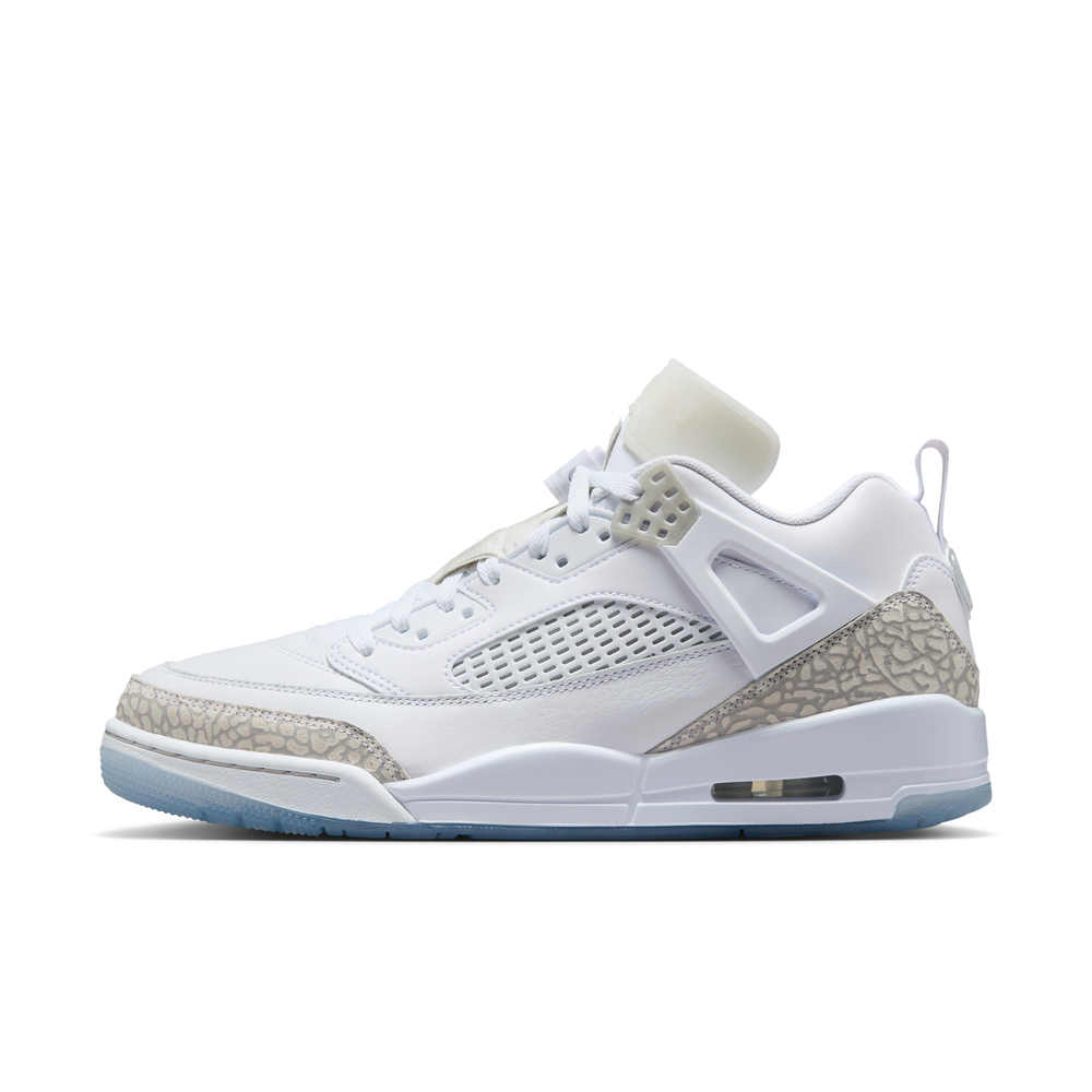 【滔搏联动】NIKE耐克男子JORDAN SPIZIKE LOW篮球鞋FQ1759-103
