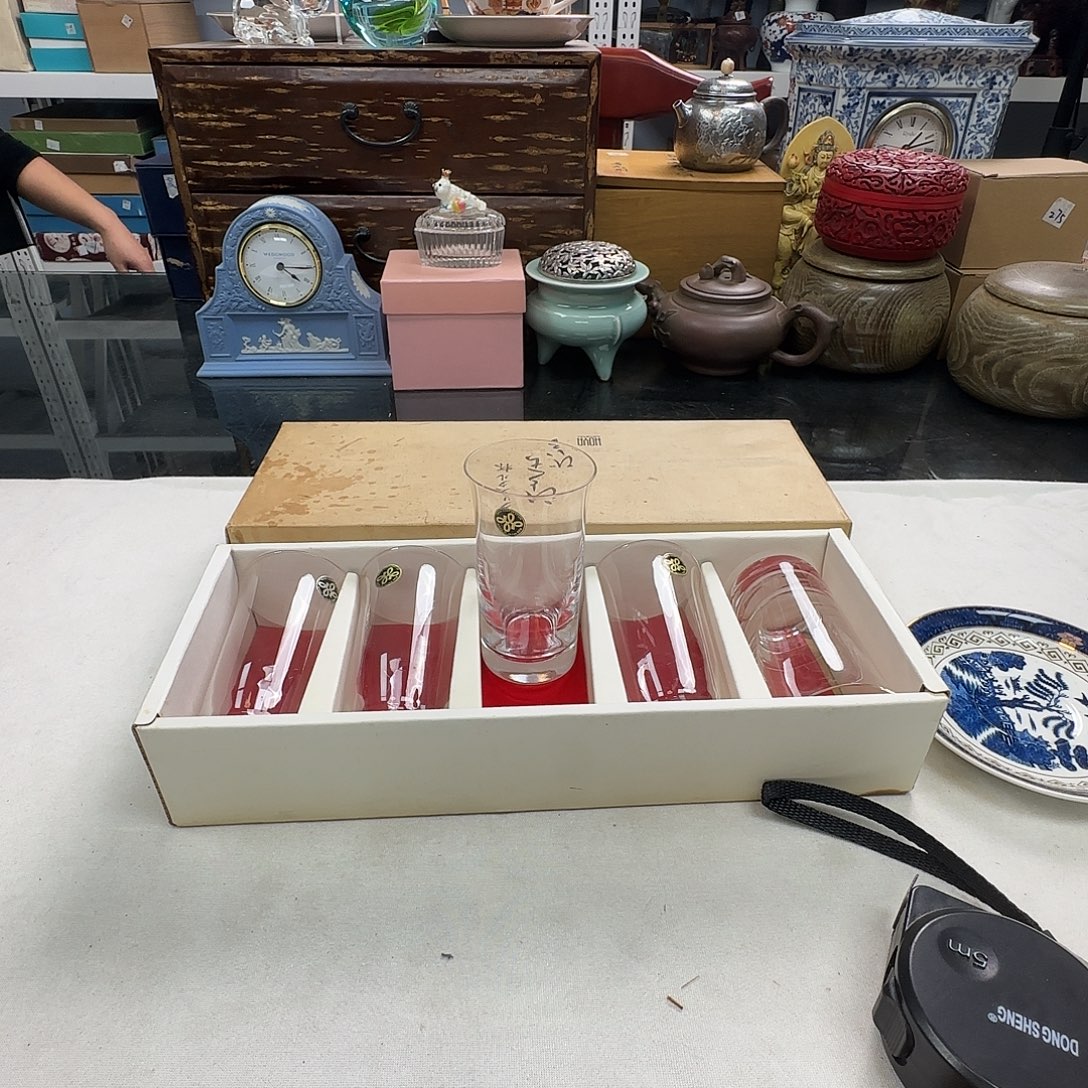 銘海精选，天天好物95