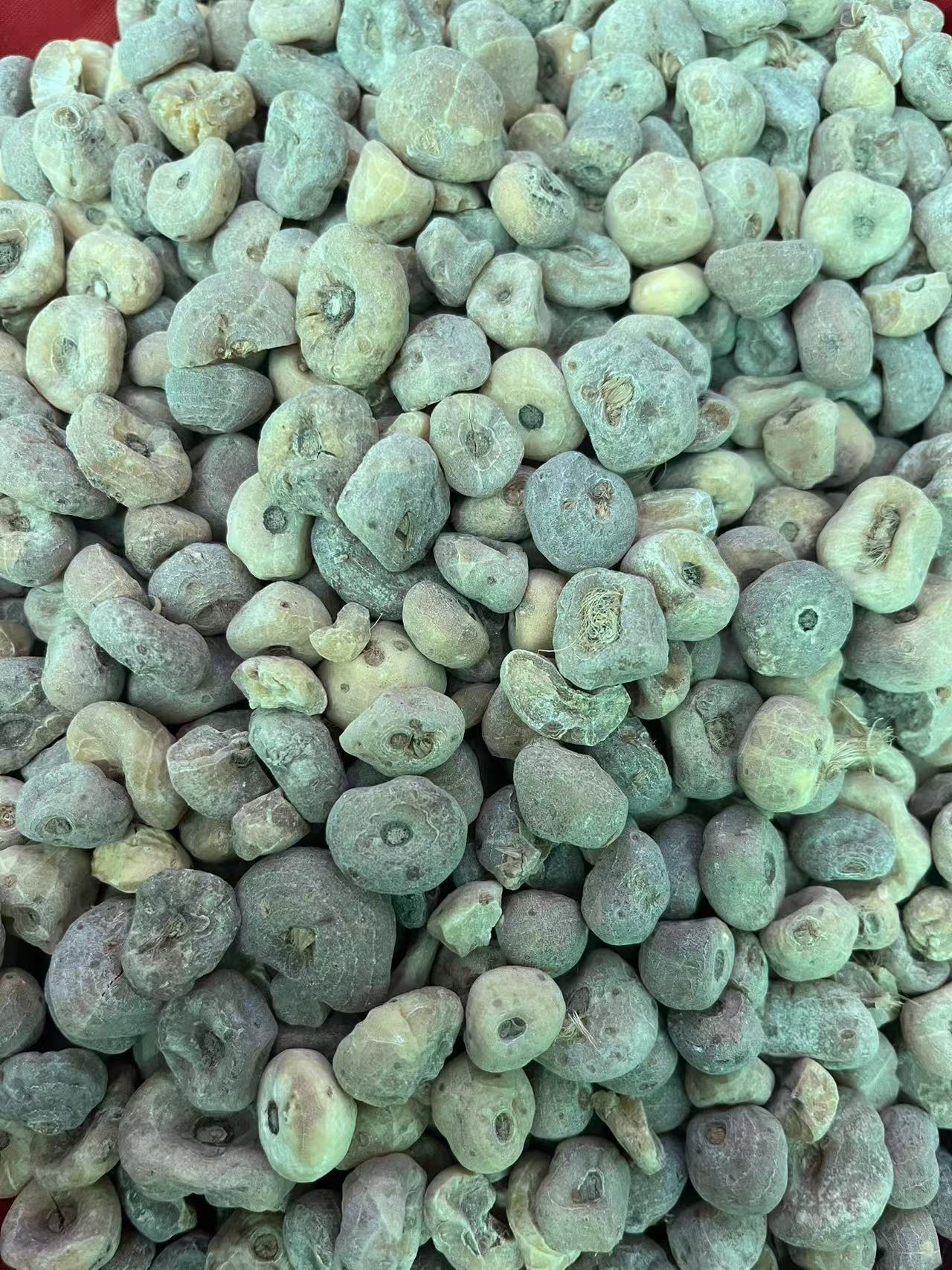 1【玉-皇-丹】净含量：250-1000g【童童现收】枸杞