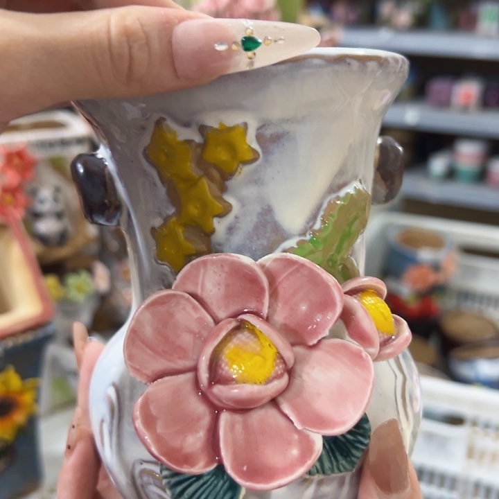 拍满18.8米包邮发货