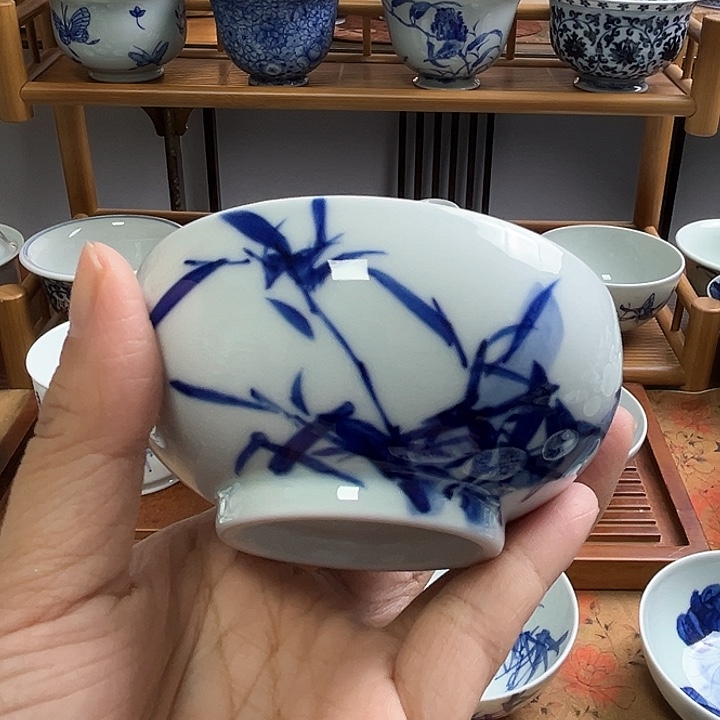 瓷片杯杯杯杯杯杯杯杯杯杯