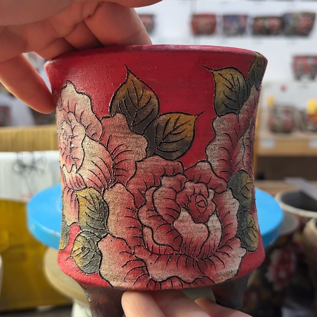 缸哈哈哈哈哈哈哈哈哈