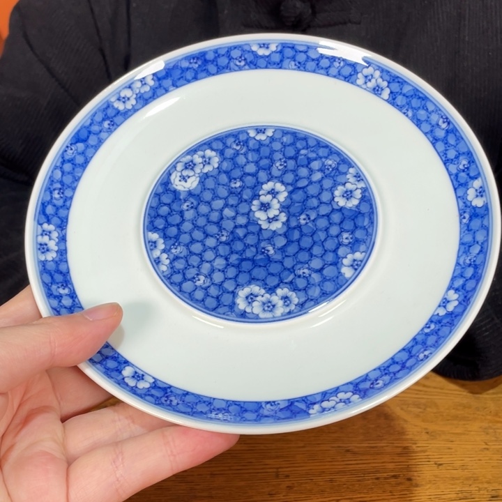 盘福利来啦，福利来啦，福利来