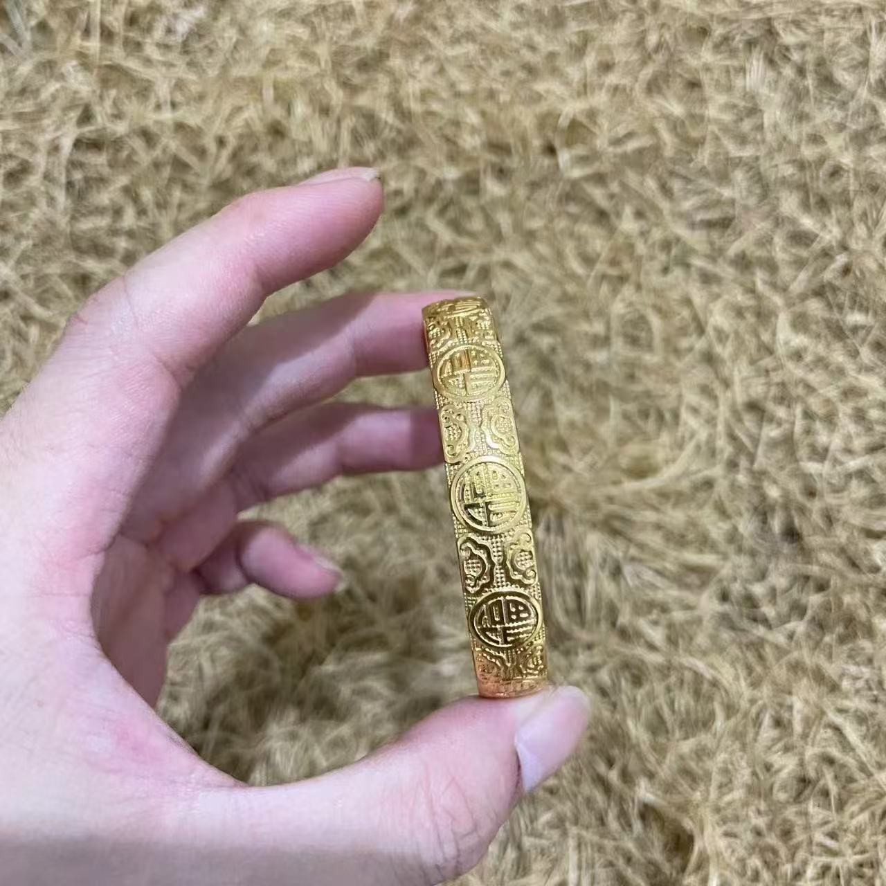 精品摆件精品摆件 320精品摆件精品摆件