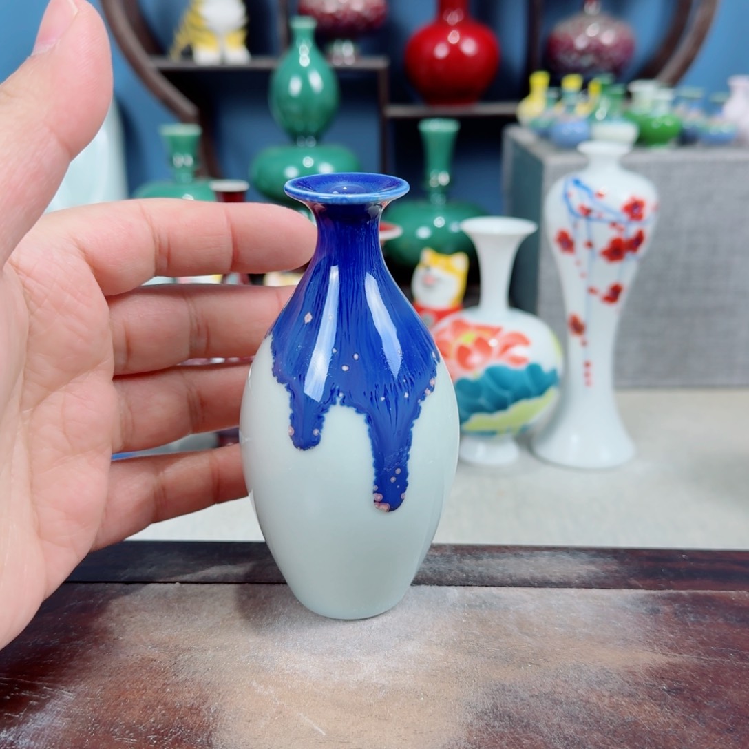 瓶摆件摆件摆件摆件