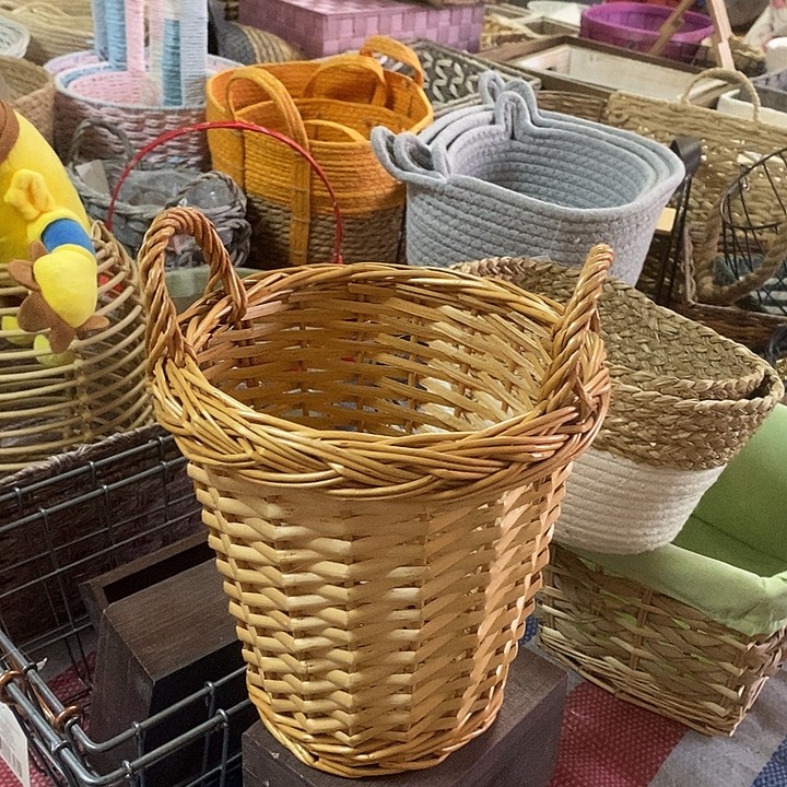 木木闪购链接微瑕编号0010