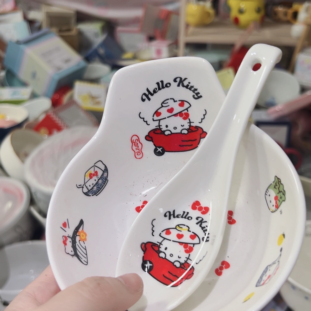 壶微瑕可爱可爱可爱可爱可爱