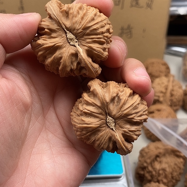 @****木质类751.751.751