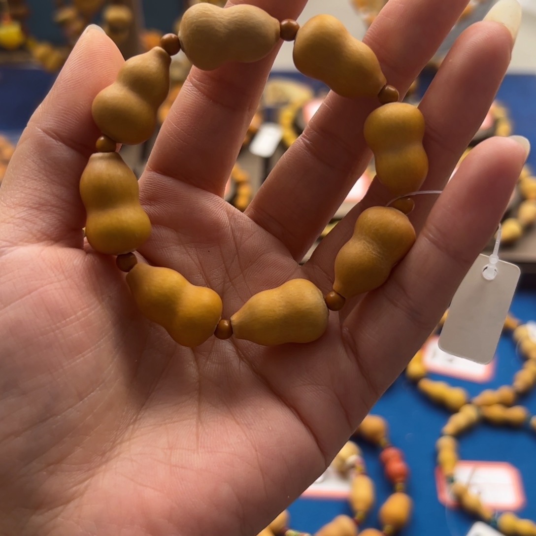 娃***哈葫芦葫芦葫芦葫芦