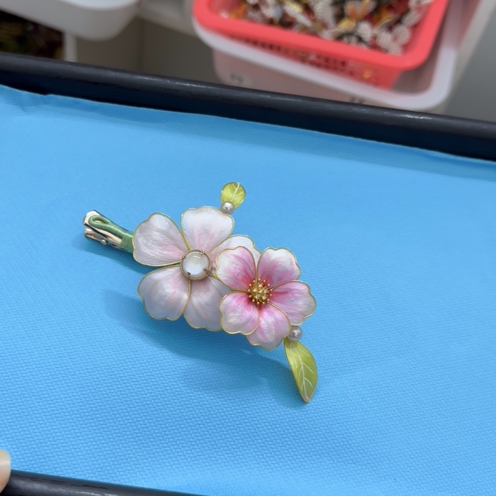 醋酸铁合金绒花现货