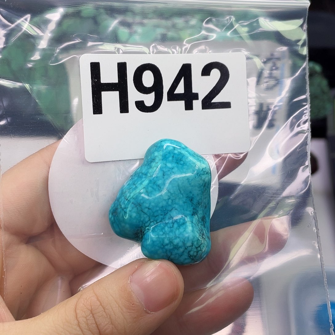 A空竹粉丝专享福利筱筱