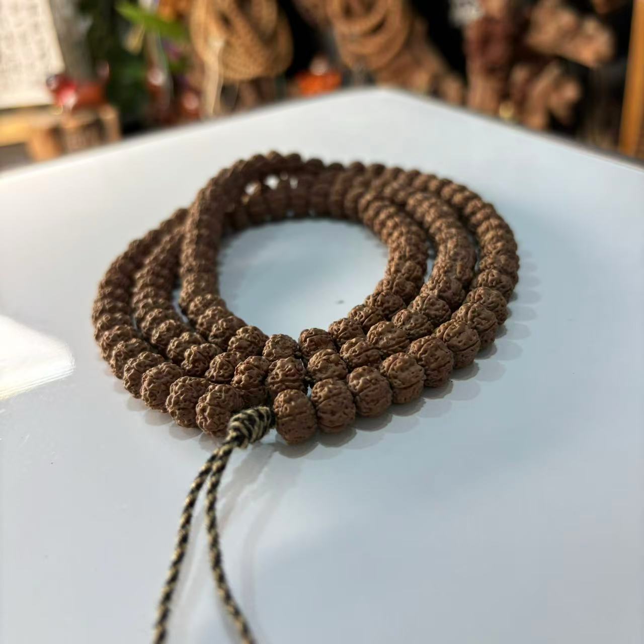 一骑绝尘天价平细108