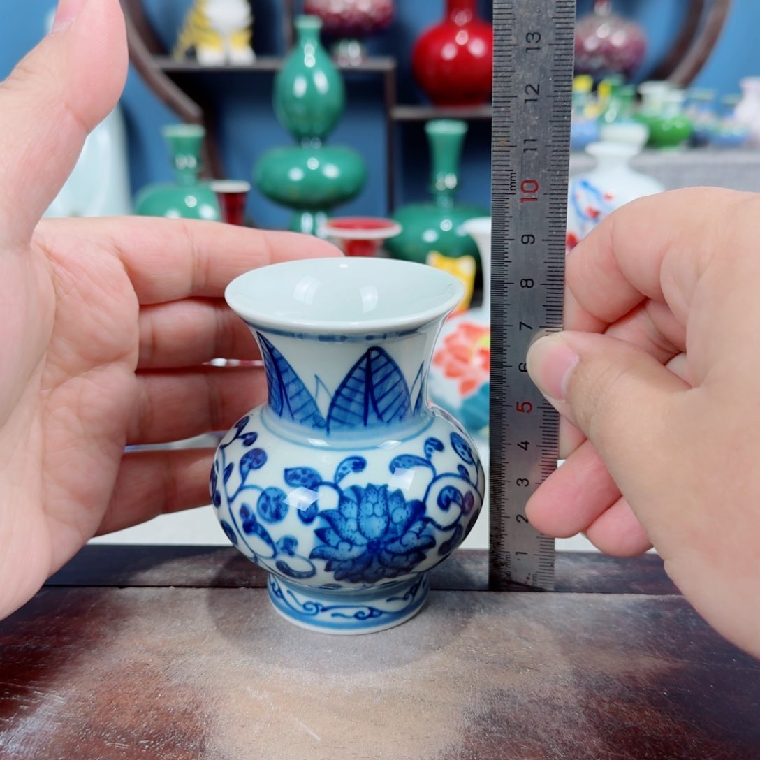 瓶摆件摆件摆件摆件