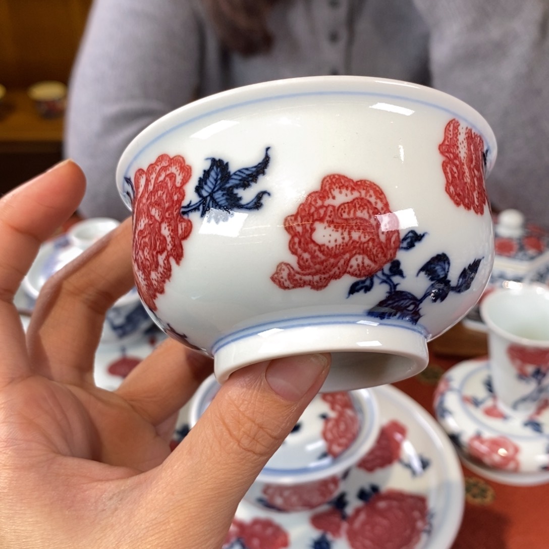 九鸣瓷艺九鸣瓷艺九鸣瓷艺