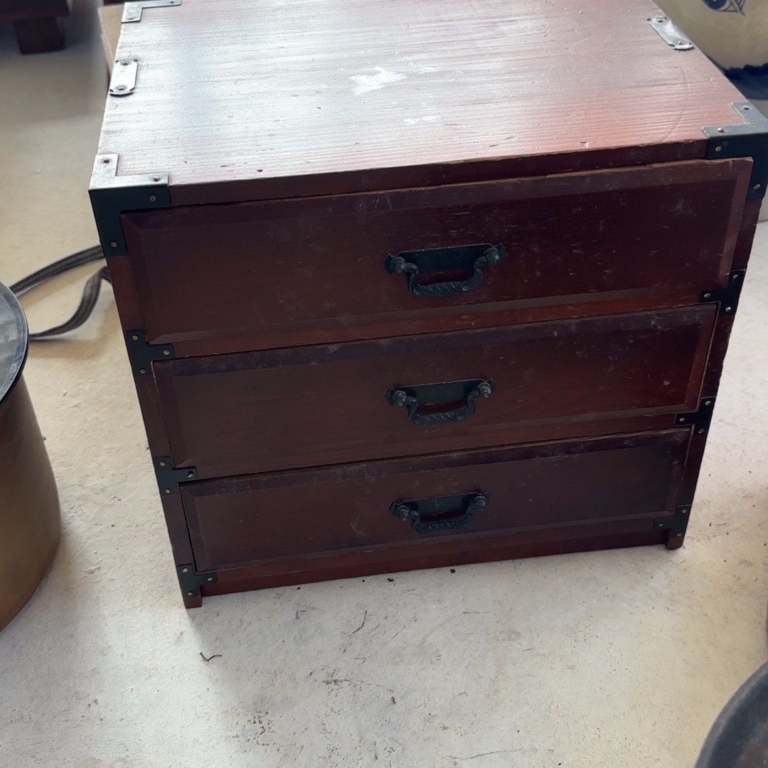 瓷片瓷片中古回流孤品一件