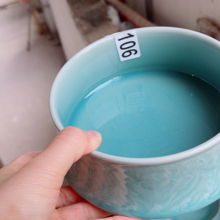 哈哈哈哈哈哈哈哈哈哈哈哈